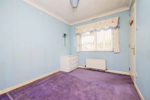 Photo 11- click for photo gallery